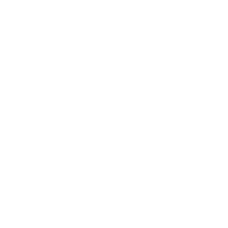 Course