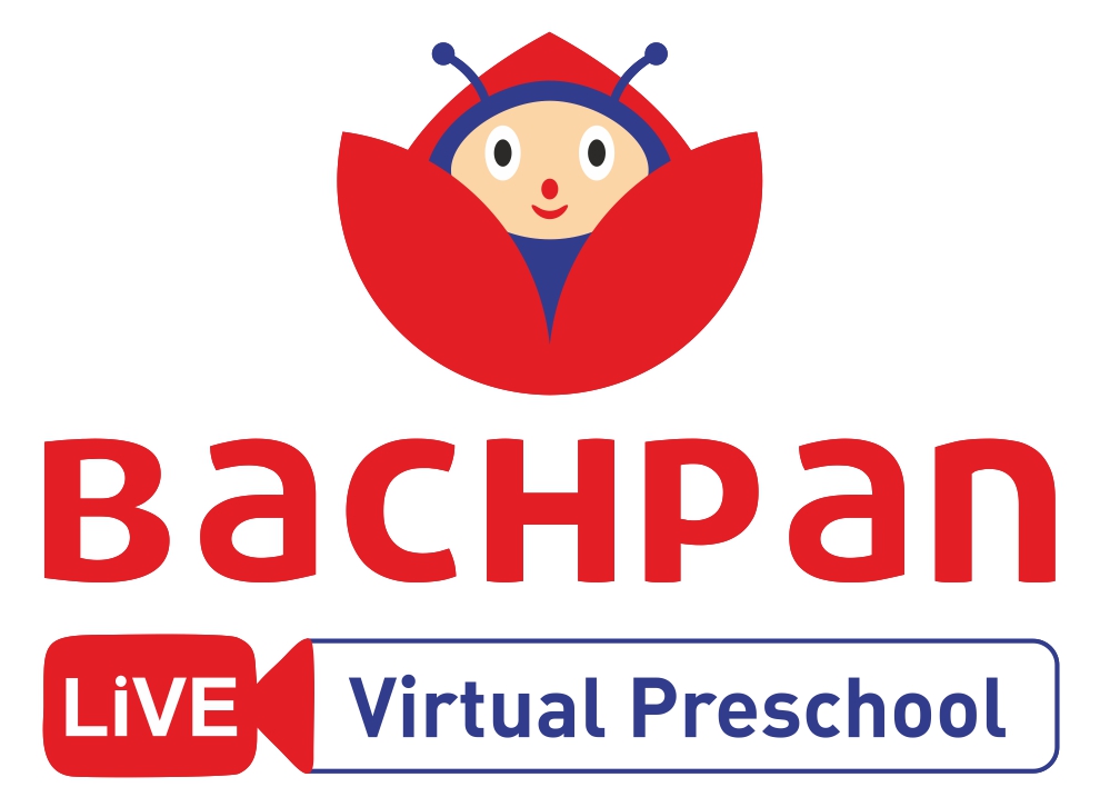 Bachpan Live