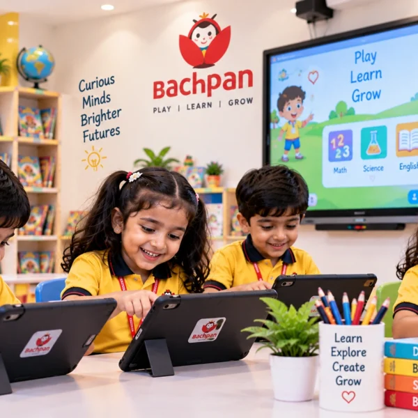Bachpan-11