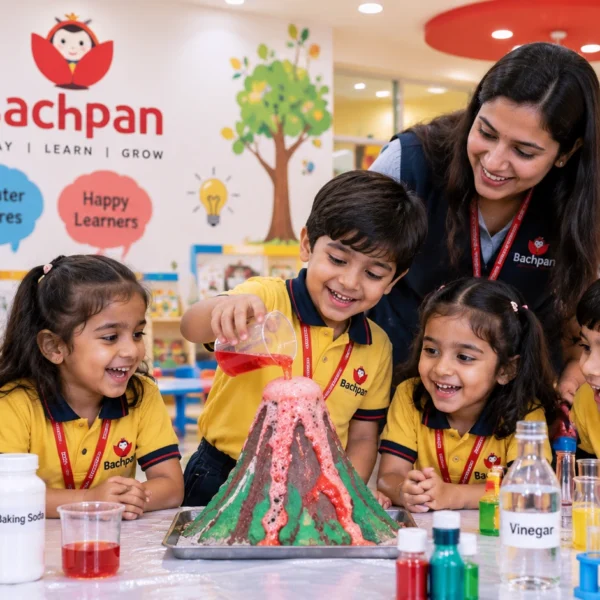 Bachpan-3